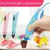 3d pen
