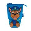 SMIGGLE PAW PATROL PENCIL CASE