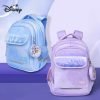 Disney Colorful Phantom Backpack Primary School Girls' light backpack grade 1-3