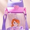 Disney Princess Sofia
Water Bottle (350ml)