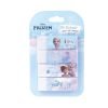 Frozen 4 eraser set