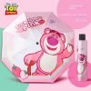 Lotso umbrella 2 in 1 sun/ rain proof large size
