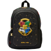Smiggle primary school harry Potter set of 3 pieces/ bag+ lunch bag+ lunch box