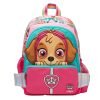 SMIGGLE Paw patrol kg2  kg3 grade 1 SCHOOL BAG