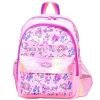 SMIGGLE rabbit junior kg 2-3/ grade 1 backpack