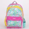 SMIGGLE Daisy junior kg 2-3/ grade 1 backpack