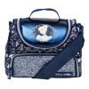 Smiggle Cinderella lunch bag