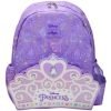 SMIGGLE princess kg2  kg3 grade 1 SCHOOL BAG