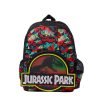SMIGGLE jungle junior kg 2-3/ grade 1 backpack