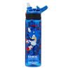 Smiggle Sonic water bottle