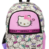 SMIGGLE Hello Kitty PRIMARY SCHOOL BAG