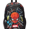 SMIGGLE Spiderman PRIMARY SCHOOL BAG