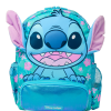 SMIGGLE Stitch kg2  kg3 grade 1 SCHOOL BAG