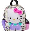 Smiggle Hello Kitty Teeny Tiny kg 1-2 backpack