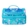 Smiggle Stitch lunch bag