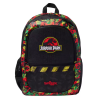 SMIGGLE Jungle PRIMARY SCHOOL BAG