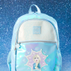 SMIGGLE frozen PRIMARY SCHOOL BAG