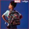 SMIGGLE Avengers PRIMARY SCHOOL BAG