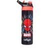 Smiggle marvel spider man Bpa free water bottle 640ml