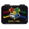 Smiggle Harry Potter bento lunch box