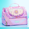 Smiggle Cosmo lunch bag