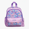 Smiggle  rabbit Teeny Tiny kg 1-2 backpack