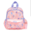 Smiggle  swan Teeny Tiny kg 1-2 backpack