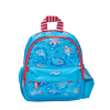 Smiggle  Shark Teeny Tiny kg 1-2 backpack