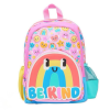 SMIGGLE be kind junior kg 2-3/ grade 1 backpack