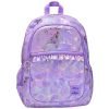 SMIGGLE princess primary  SCHOOL BAG
