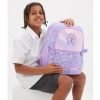 SMIGGLE Butterfly PRIMARY SCHOOL BAG Copy