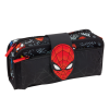 SMIGGLE marvel spiderman PENCIL CASE
