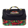 Smiggle jungle lunch bag