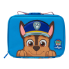 Smiggle Paw Patrol lunch bag chase