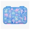 SMIGGLE koala bento lunch box