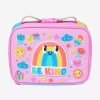 Smiggle be kind lunch bag