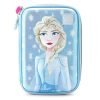 Smiggle Frozen pencil case