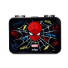 Smiggle marvel spiderman lunch box