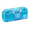 SMIGGLE Stitch PENCIL CASE