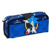 SMIGGLE Sonic PENCIL CASE