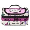 Smiggle hello kitty  lunch bag