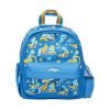 SMIGGLE Truck kg 1-2 SCHOOL BAG