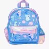 Smiggle koala teeny tiny backpack kg 1-2 age 2-4 years