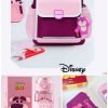 Disney Lotso strawberry bear set backpack age 4-5 years / Kg2-Kg 3