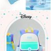 Disney Stitch kg2 kg3 set of 3pcs