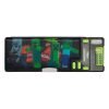 Smiggle Minecraft Pop Out Pencil Case