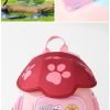 Paw patrol kindergarten sey 3pcs
